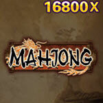 Mahjong (JDB)