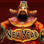 New Year