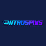 affiliate-programs
