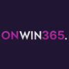 Onwin365 Casino