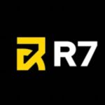 Эксклюзивные подарки от 4LUCK в онлайн казино R7 новым игрокам