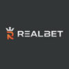 Real Bet Casino
