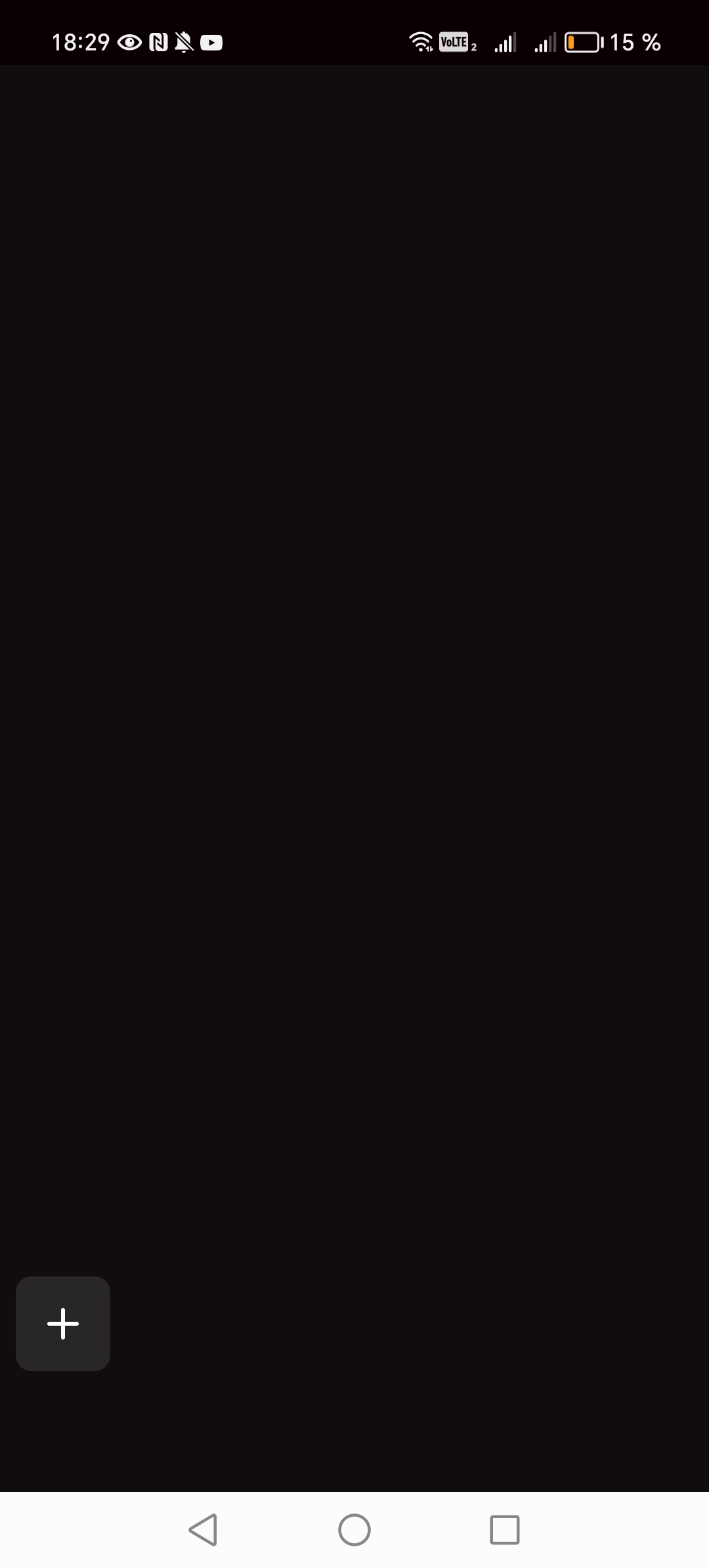 comment_320130