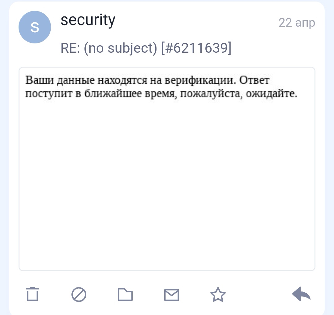 comment_321794