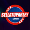 Sellatuparley Casino