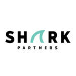 affiliate-programs
