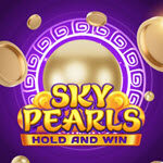 Sky Pearls
