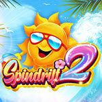 Spindrift 2
