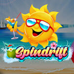 Spindrift