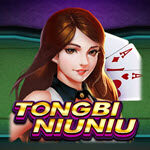 Tongbi Niuniu