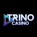 Бонус на четвертый депозит в 100 спинов от онлайн казино Trino