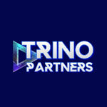Trino Partners