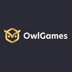 WisePartners