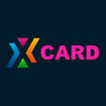 X Card