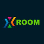 X Room