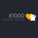 X1000 Partners