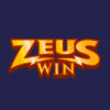 ZeusWin Casino
