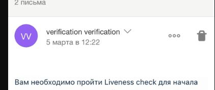 comment_329762