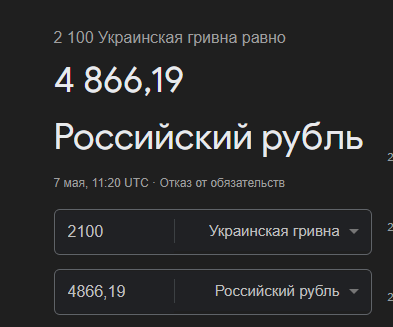 comment_324651