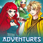 Adventures
