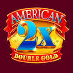 American Double Gold
