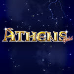 Athens Gold
