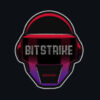 BitStrike Casino