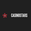 Casino Stars