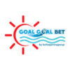 Goalgoalbet Casino