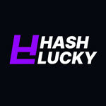 Еженедельный 50% бонус до 500EUR + 50 спинов по средам от онлайн казино HashLucky