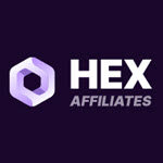 affiliate-programs