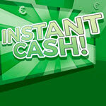Instant Cash Platinum