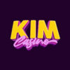 Kim Casino