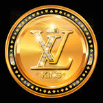 Mylvking Casino