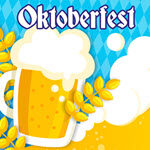 Octoberfest (Zeal Instant Games)