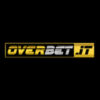 Overbet Casino