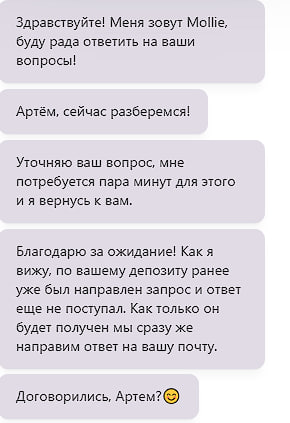 comment_328531