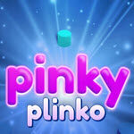 Pinky Plinko