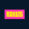 Raketti Casino