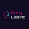 Roby Casino
