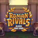 Roman Rivals