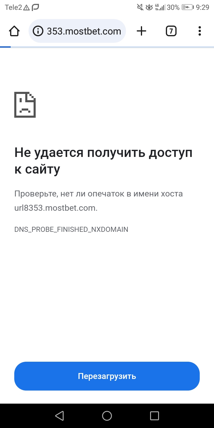 comment_328911