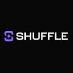 Shuffle Partners