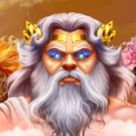 Бег Роуз в турнире на 80 000 EUR от Gamzix