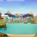 The Tumbles