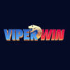 ViperWin Casino