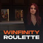Winfinity Roulette