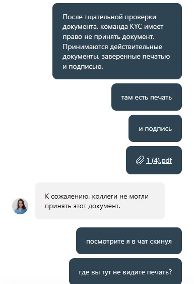 comment_331013