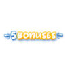 5Bonuses Casino