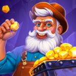 Охота за сокровищами в розыгрыше 2 000 000 RUB от 1spin4win